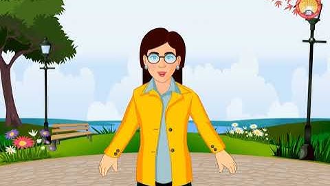 Growing Up Chapter 2 | Gurukul publications