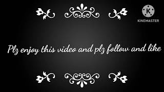 Kakashi Sad Video Subscrib And Like This Video