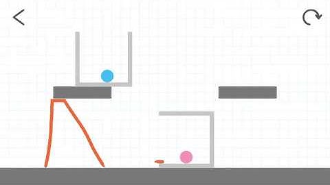 I have cleared stage 167 on Brain Dots! http://braindotsapp.com #BrainDots #BrainDots_s167