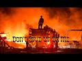 Firefighter Tribute- Don't Give Up On Me