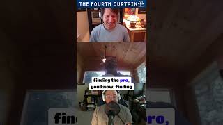 S2 Episode 24 - Brian Reynolds on Surrounding the Fun