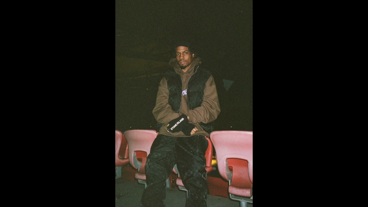 Pi'erre Bourne - La Bari Pizza