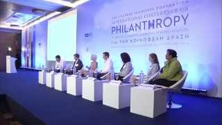 2014-06-26  Plenary Session 1 ENG