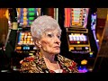 A look inside Mohegan Sun as they prepare to reopen - YouTube