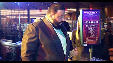 Download Sorry Not Sorry Dj Khaled Mp3 Free And Mp4