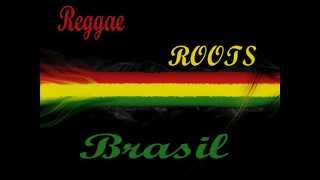 S.O.J.A. - You Don't Know Me (ROOTS RARITIES)