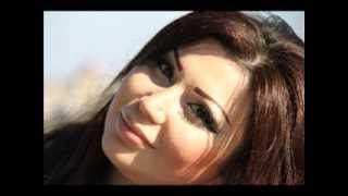 Nazli Popuri New 2014