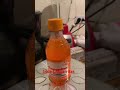 El refresco de los no tan jóvenes en Mexico 🇲🇽