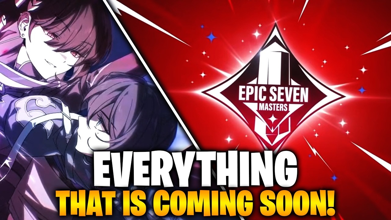 СМОТРЮ НОВЫЙ СЕРИАЛ «ПОЧТА МЕРУРИН»! НОВЫЕ ПЕРСОНАЖИ! КАЧЕСТВО ЖИЗНИ И МНОГОЕ ДРУГОЕ! Эпическая с...