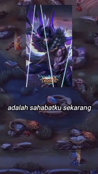 kata kata moskov yang paling menyakitkan-hero mobile legend
