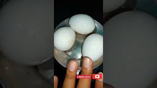 Egg pasta? Recipe/Vegetables pasta shorts short pasta viral subscribe