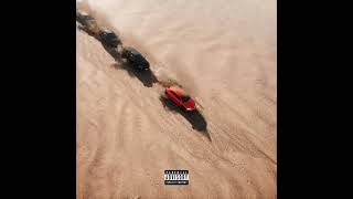 Tu Tu Tu - Clave Especial Ft Edgardo Nuñez