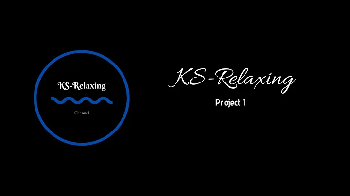 KS-Relaxing-Proj...  1