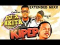 kipepeo remix by Dr Jose chameleon ft fresh kid Extended mix version by djxfakita Ugandan music 2024