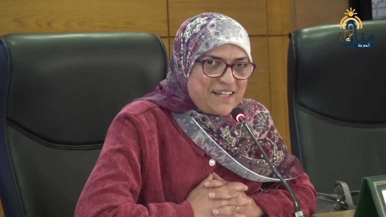 مرض السكري وصوم رمضان نصائح طبية ll الدكتورة سناء اسماعيل