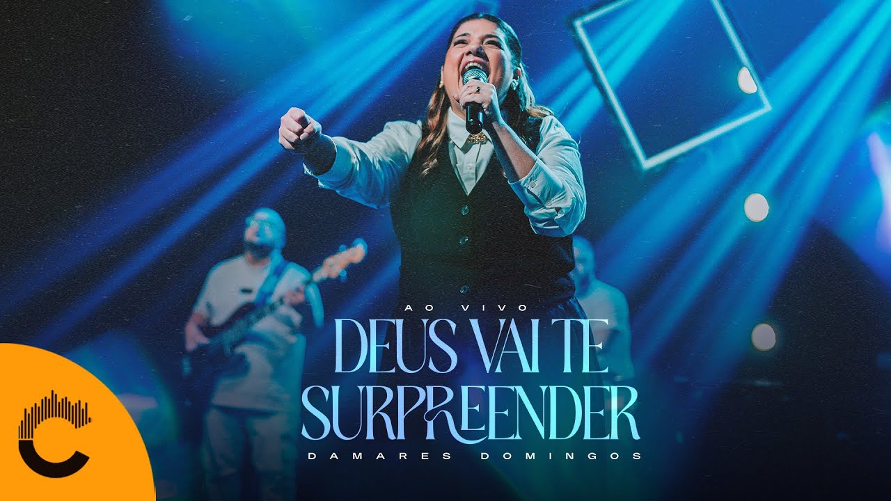 damares-domingos-deus-vai-te-surpreender-clipe-oficial-youtube