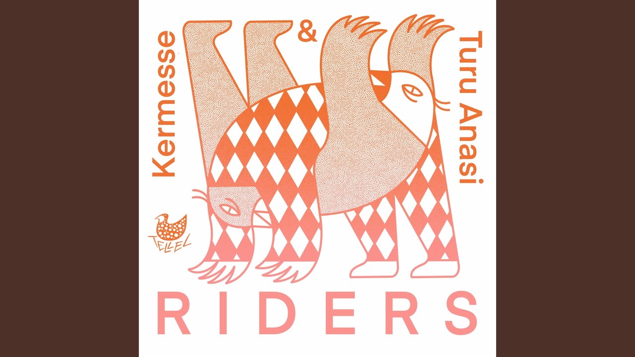 Watch Riders on YouTube Watch Riders on YouTube