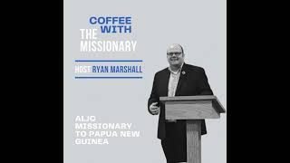 The Importance of The World Missions Commitment Service Season 2 Episode 9