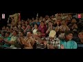 Kichacha Sudeepa Dorassani Kichacha Sudeepa Dorassani