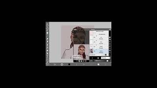 Guess Who It Is Our Queen