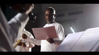 Annakkili Nee Sirikka-Rickshaw Mama| அன்னகிளி நீ சிரிக்க-ரிக் ஷா மாமா|Ilayaraaja,P.Vasu|