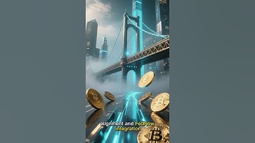 SHX in 30 Seconds | Stronghold Payments Explained