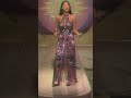 Cher Owns the Stage with "Ain't Nobody's Business" (1975 The Cher Show) #chershow #cher