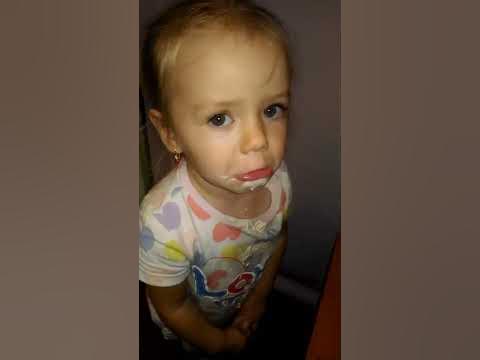 помой меня - YouTube