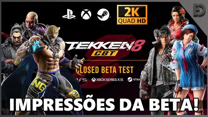 Jogar Chained Echoes  Xbox Cloud Gaming (Beta) em