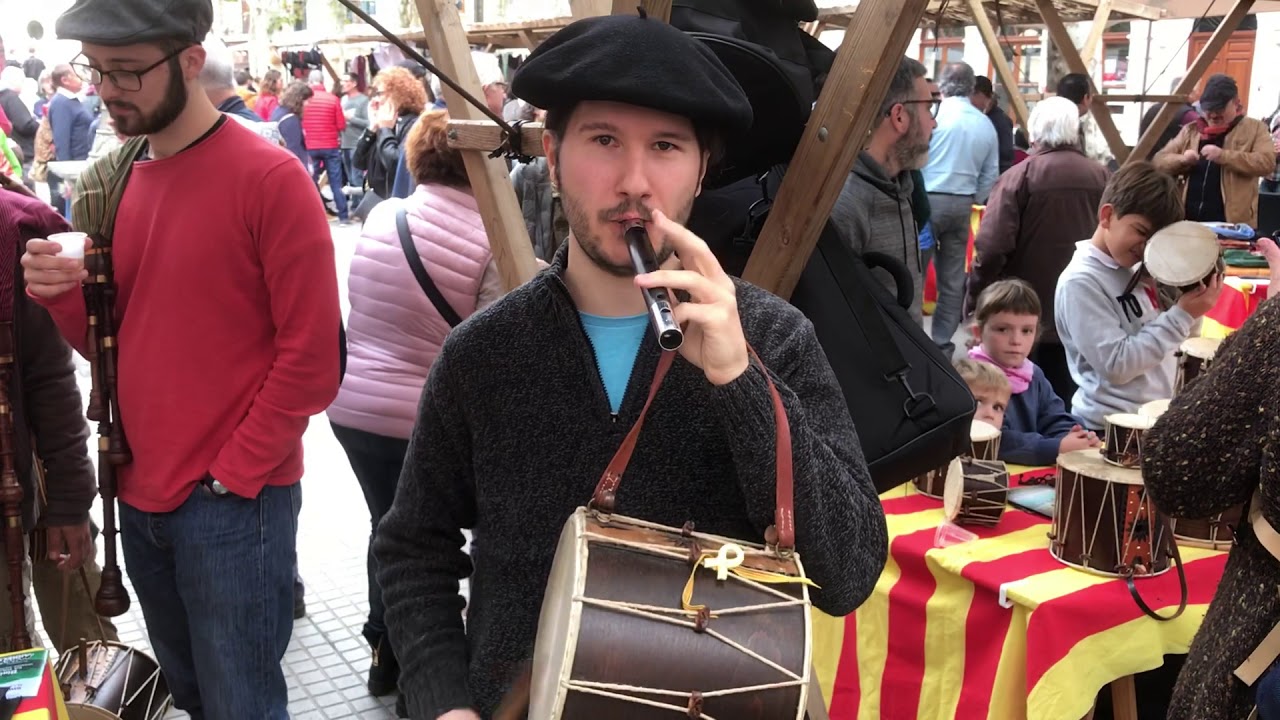 La curta en mallorquí