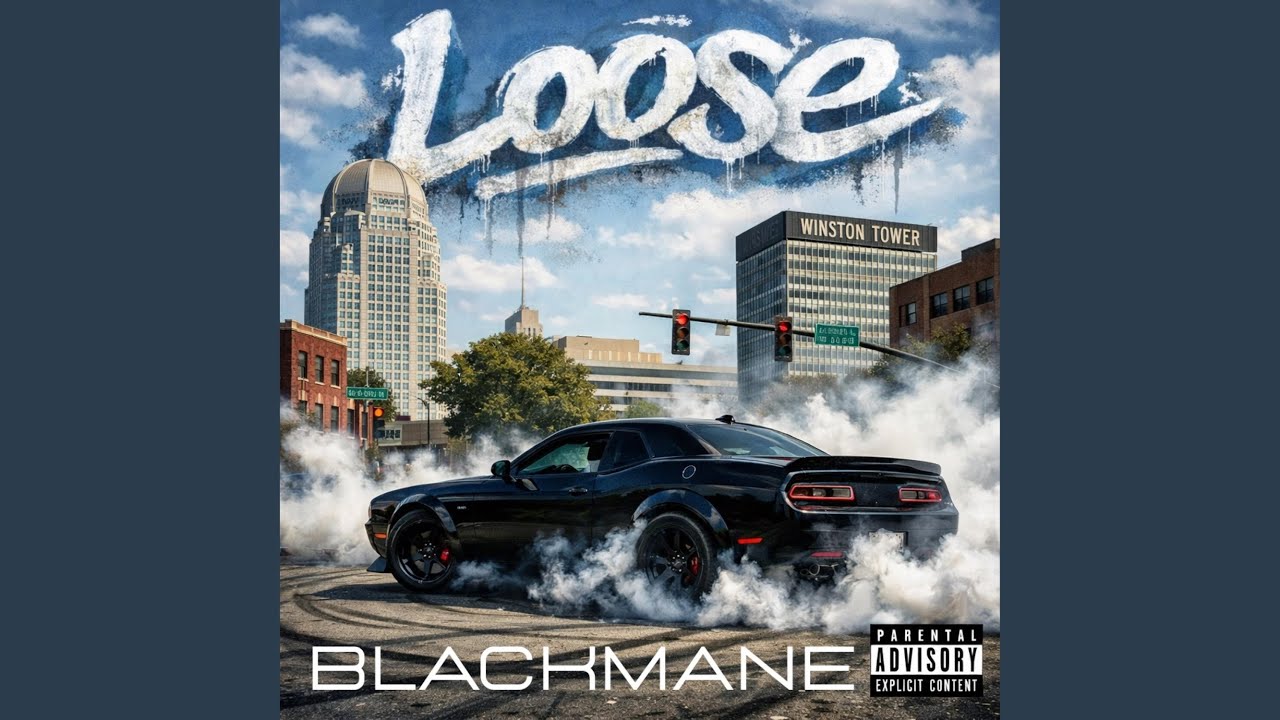 Loose auf YouTube ansehen Loose auf YouTube ansehen
