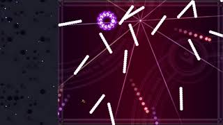 I Wanna Helltake - Clear