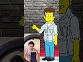 Why Men STOP Dating Modern Women #1 | Women Hitting The Wall  | The Wall #shorts