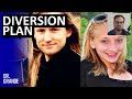 Missing Teenager Leaves Series of Bizarre Clues | Megan Nichols Case Analysis