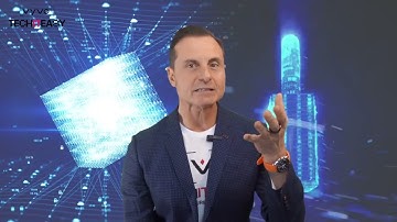 How Vyvo’s VAI OS Combines Adaptive AI Co Pilot