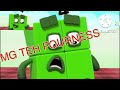 Youtube Thumbnail title