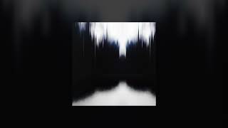 Endeavour - Definite (Official Audio Stream)