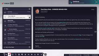 F1 Manager 24 [ ASTON MARTIN 2027]