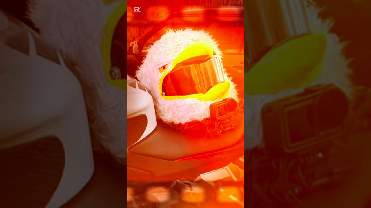 Let’s go - Aprilia RS 660 Extrema 2022 🦅 