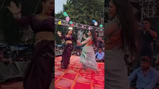 Jiya Khan Suhani Program Bhojpuri Viral Dance Short Trending Video Song