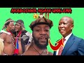 Ovikela Abokufika Ulwela UMalema Kulabo Abakhuluma Ngaye 