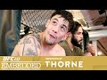 UFC 255 Embedded: Vlog Series - Episode 2