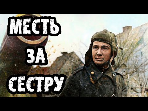Video: Kosmodemyanskiy Aleksandr Anatolyevich: Tarjimai Holi, Martaba, Shaxsiy Hayot