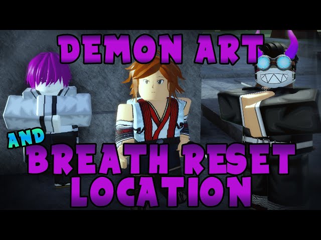 how to reset being a demon in demon rpg｜TikTok Search