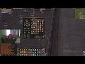 Lu4-Masterwork