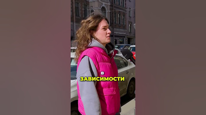 Какой район самый лучший в Питере?
