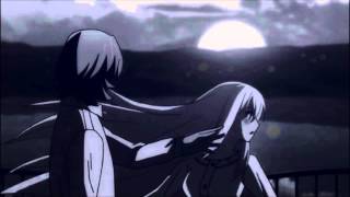 Devotion FULL MEP