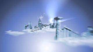 BRITISH INSTITUTES 'LIMITS' BRITISH INSTITUTES 'LIMITS'