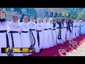 Hunermend Dilyar Ji floklor أجمل أغنية فلكلورية مع أجمل رقص @IŞIK_VİDEO -Naiy&ecirc; Kurdish halay&govend
