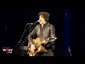 Jesse Malin - "Before You Go" (Live at The Sheen Center)